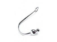 hook1
