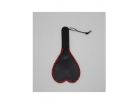 paddle4