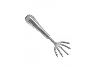 claw1