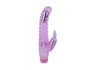 multivibe2