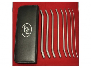 phpthumb_generated_thumbnail