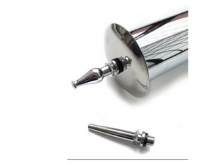 syringe3